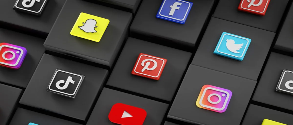 SOSYAL MEDYADA BEĞENİYE DİKKAT: BOŞANMADA TAZMİNAT GEREKÇESİ