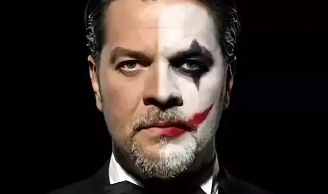 YENİ YILIN İLK BÜYÜK EĞLENCESİ:  ”BEYAZ’la JOKER” KANAL D’de BAŞLIYOR