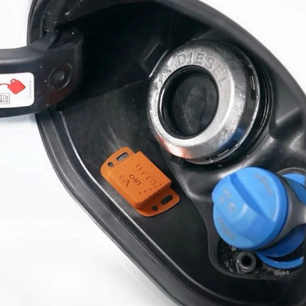 LPG’li ARAÇLARA SON UYARI: UTTS TAKMAYANA 100 BİN TL CEZA