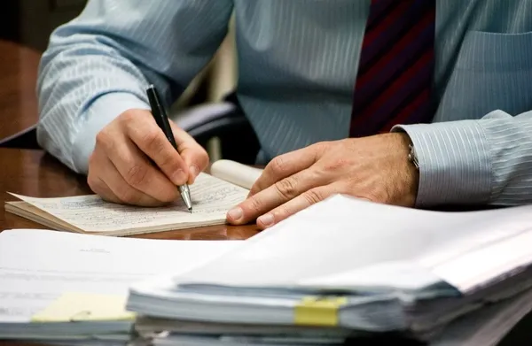 KAMUYA PERSONEL ALIMI 2025–2026: BAŞVURU ŞARTLARI ve KADROLAR