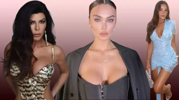 ŞATAFATLI DÜNYADAN CEZAEVİNE: FENOMENLER ve İŞ İNSANLARINA BÜYÜK OPERASYON