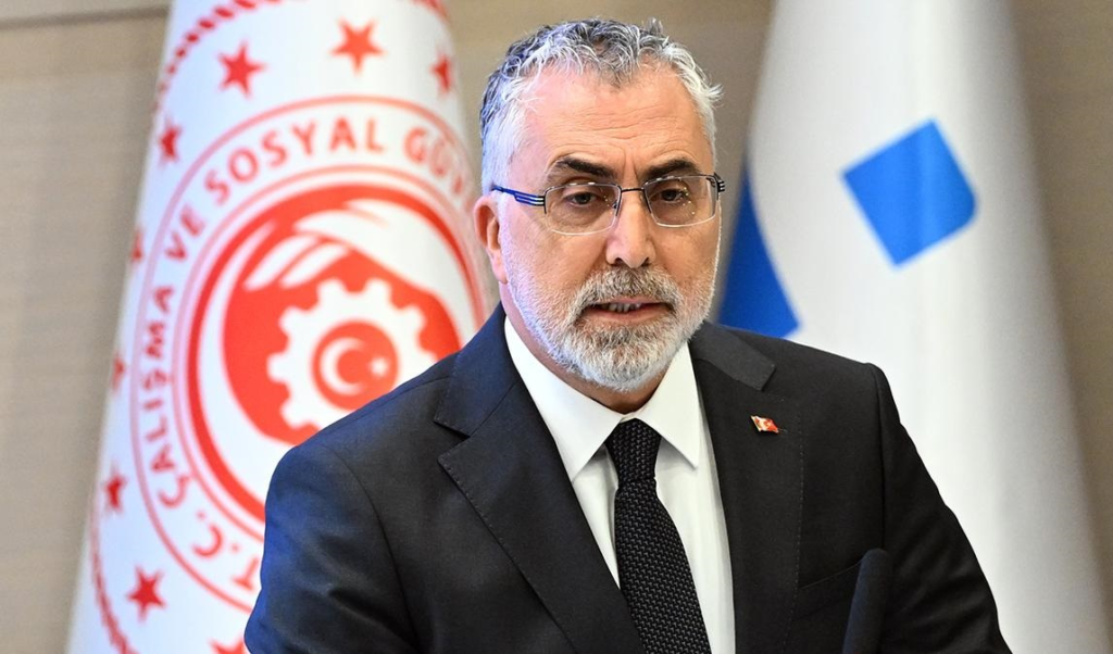 KİMLERİ KAPSIYOR? ASGARİ ÜCRET DESTEĞİ  2026’da 1270 LİRA OLUYOR