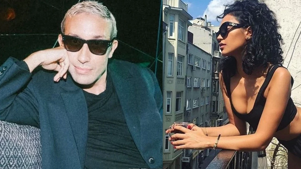 SABAH BASKINIYLA YAKALANDILAR! ÜNLÜ İSİMLER EMNİYETTE