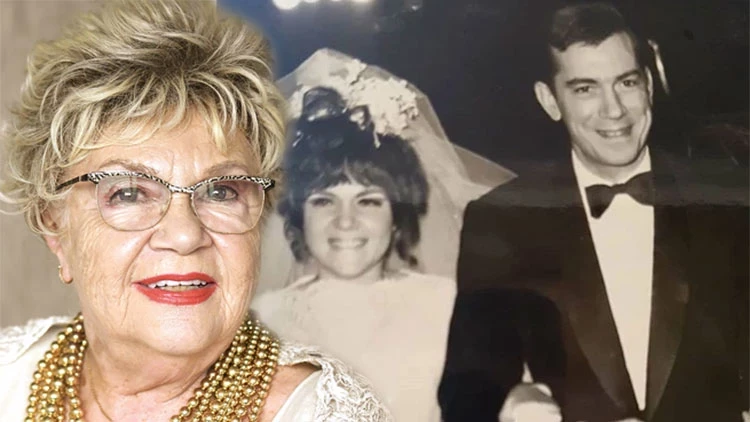 NEVRA SEREZLİ: BUGÜN OLSAYDIM EKRANLARIN ARANAN BAŞROLÜ BEN OLURDUM