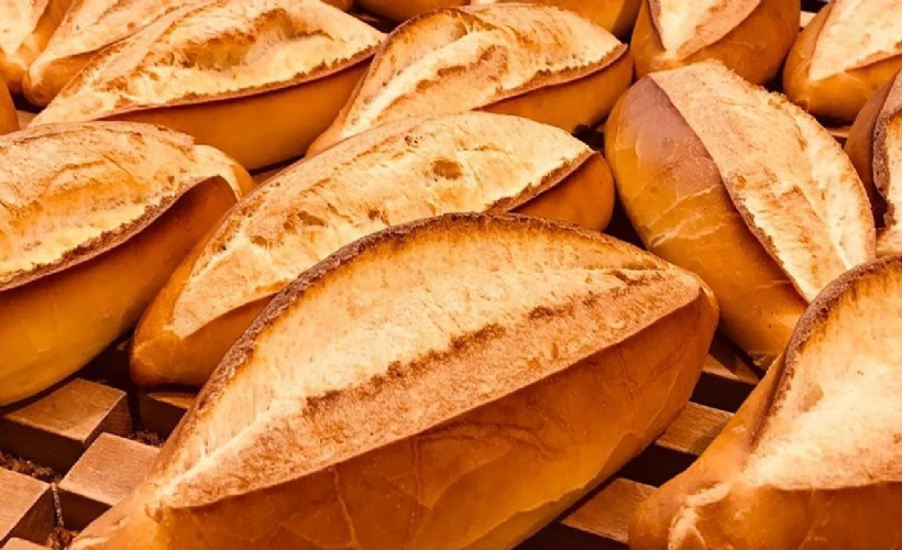 YENİ YILDA EKMEĞE ZAM VARMI? FEDERASYON BAŞKANI AÇIKLADI