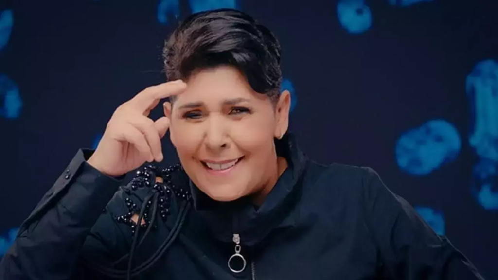 CANSEVER SEVENLERİNİ ENDİŞELENDİRDİ: TEDAVİ SÜRECİNİ ANLATTI