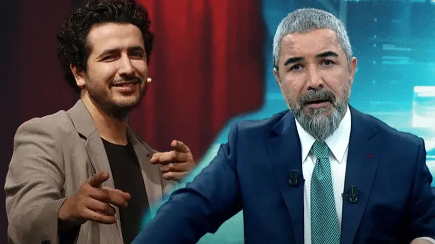 UYUŞTURUCU OPERASYONUNDA,VEYİS ATEŞ ve TANER ÇAĞLI TUTUKLANDI