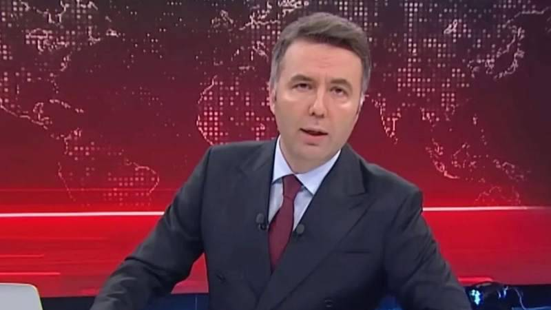 MEHMET AKİF ERSOY, ETKİN PİŞMANLIKTAN YARARLANMAK İÇİN EK İFADE VERDİ