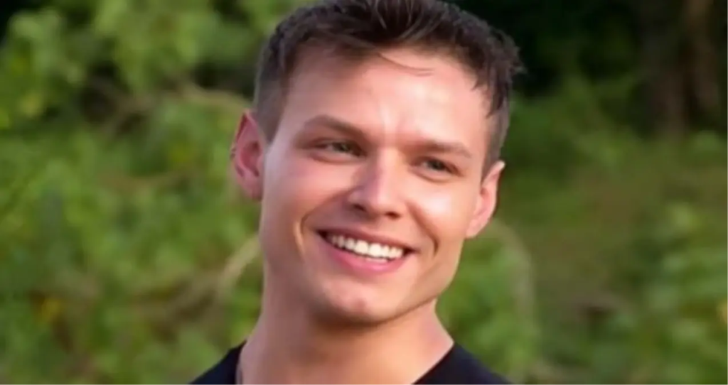 SURVİVOR SUNUCUSU MURAT CEYLAN’dan YILBAŞI SÜRPRİZİ ve YENİ ŞARKI