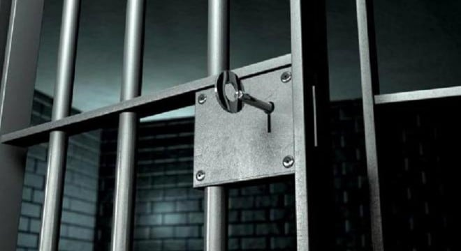 ORGANİZE SUÇTA KORKUTAN TABLO: ÇOCUK SANIKLARA 75 YIL ÜSTÜ HAPİS TALEBİ