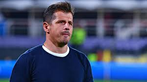 EMRE BELÖZOĞLU KASIMPAŞA SPOR İLE ANLAŞTI: 1.5 YILLIK SÖZLEŞME İMZALANDI