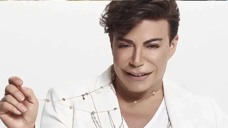 FATİH ÜREK ÖLDÜ İDDİALARINA YANIT: HAYATTA ve TEDAVİSİ SÜRÜYOR