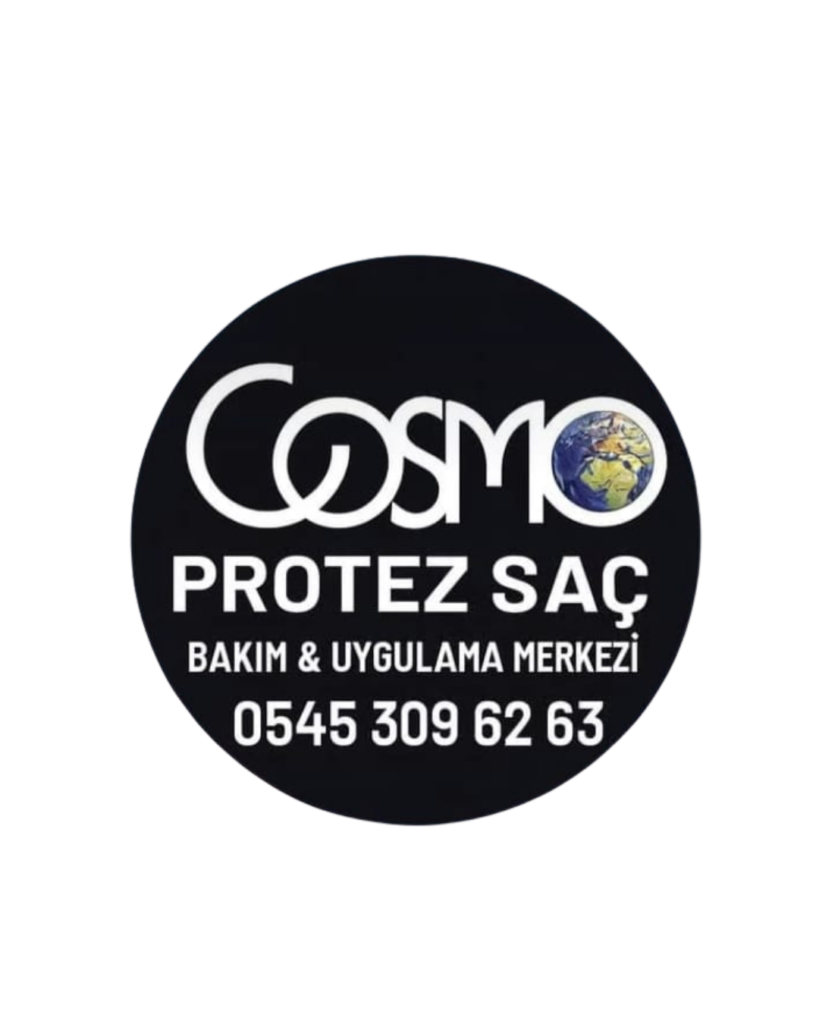 Cosmo Protez Saç Merkezi, İstanbul Fatih’te Kalite ve Doğallığın Yeni Adresi Oldu