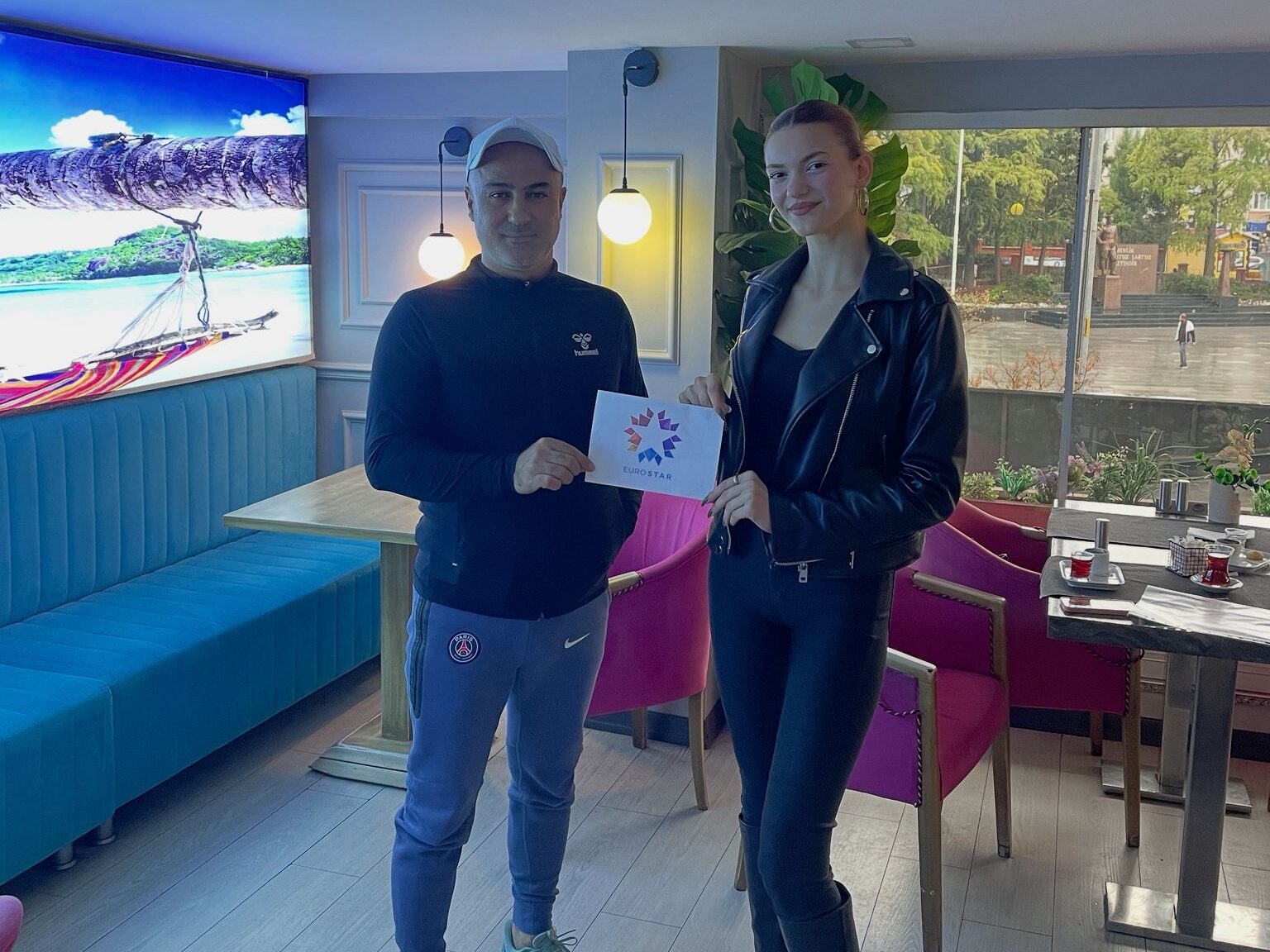 Birinci Prefabrik, Bölgesel Gücü ve Sektörel Vizyonuyla Öne Çıkıyor