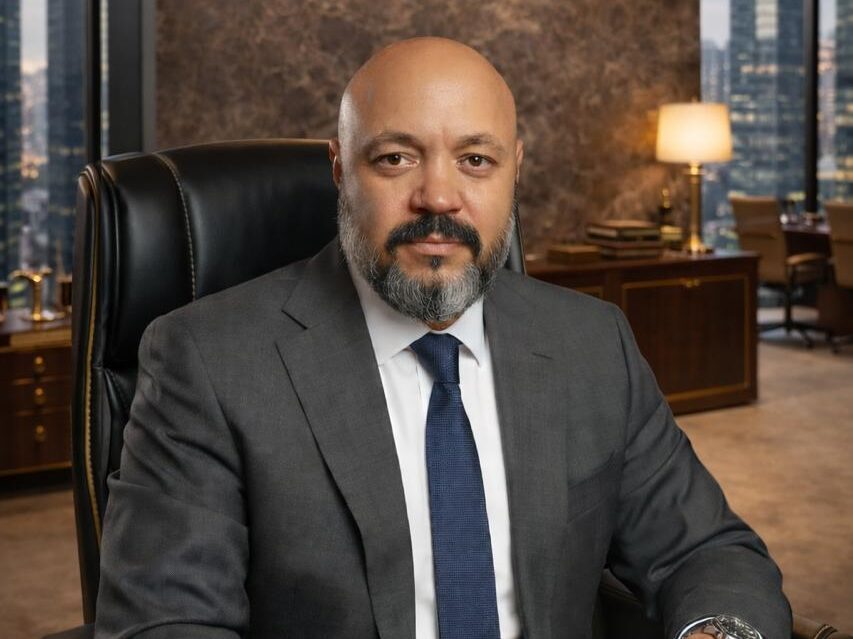 Yavuz Hakan Çavuş: Metafizik ve Bioenerjide Zirveye Tırmanıyor