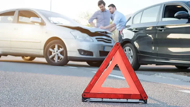 ZORUNLU TRAFİK SİGORTASINDA YENİ DÖNEM: ÖDEMEYEN ARAÇ TRAFİĞE ÇIKAMAYACAK