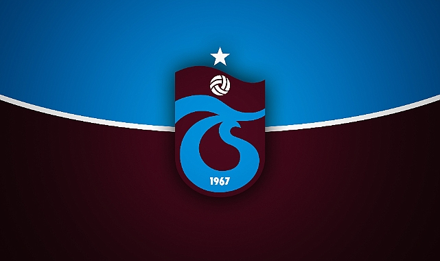 TRABZONSPOR’da YENİ DÖNEM! VWAİWU İÇİN 4,5 YILLIK PLAN