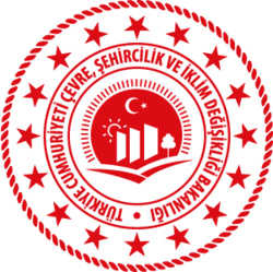 BURSA’da ÇEVRE SKANDALI! 1,9 MİLYON LİRA İDARİ CEZA