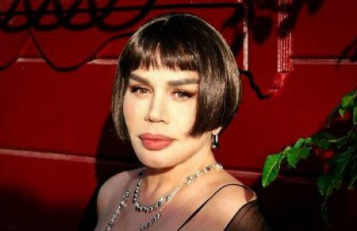 MİNİK SERÇE’den ÜZEN HABER! SEZEN AKSU KORONAVİRÜSE YAKALANDI