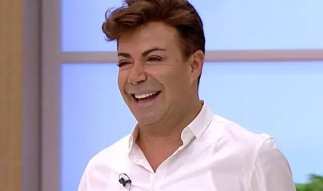 FATİH ÜREK’in SAĞLIK DURUMUNDA BELİRSİZLİK SÜRÜYOR