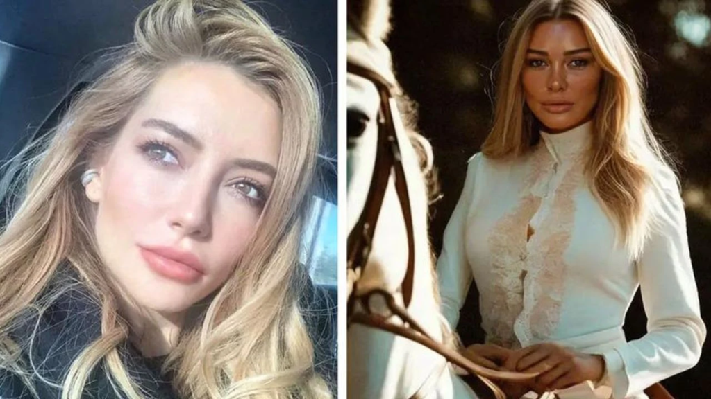 UYUŞTURUCU SORUŞTURMASINDA KARAR ÇIKTI: 3 TUTUKLAMA, 3 ADLİ KONTROL