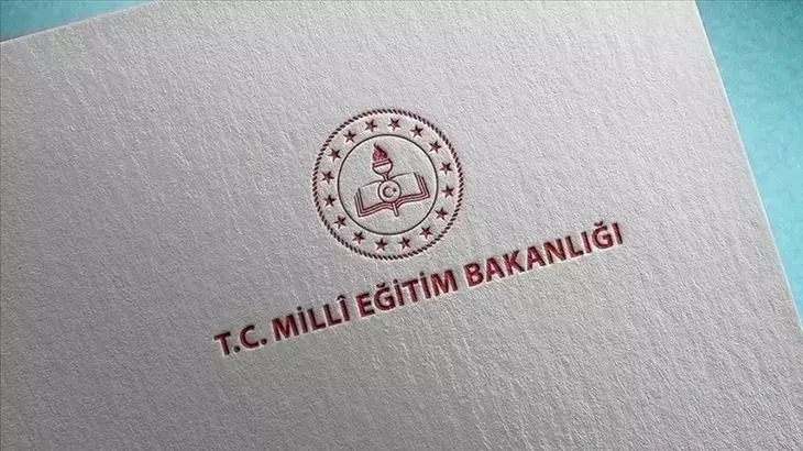 MEB’den ÖĞRETMENLERE YER DEĞİŞTİRME TAKVİMİ: BAŞVURULAR 14 OCAK’ta