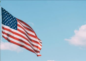 ABD VATANDAŞLARINI UYARDI: İRAN’dan DERHAL ÇIKIN