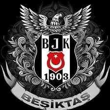 BEŞİKTAŞ ANTALYA KAMPINA GİDİYOR: 2 FUTBOLCU LİSTE DIŞI