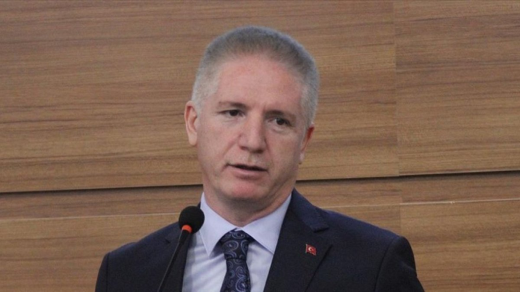 İSTANBUL’da SOKAK HAYVANLARI ALARMI: VALİ GÜL’den SERT AÇIKLAMA