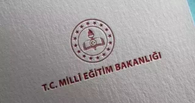 EĞİTİM MARATONUNA MOLA! 16 GÜNLÜK TATİL TAKVİMİ BELLİ OLDU