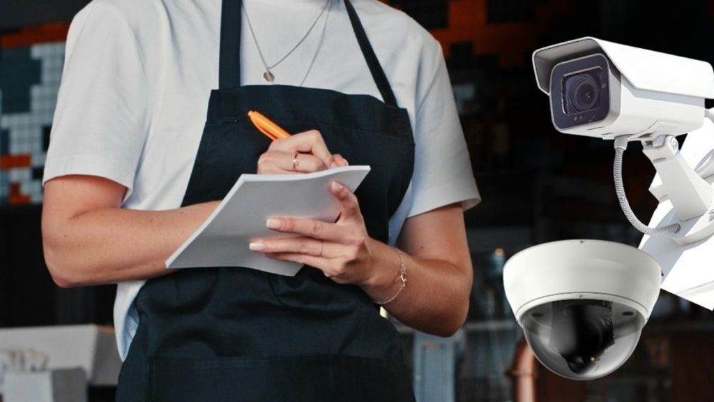 İSTANBUL’da YENİ UYGULAMA RESMEN YÜRÜRLÜKTE: KAMERA OLMADAN SATIŞ YOK