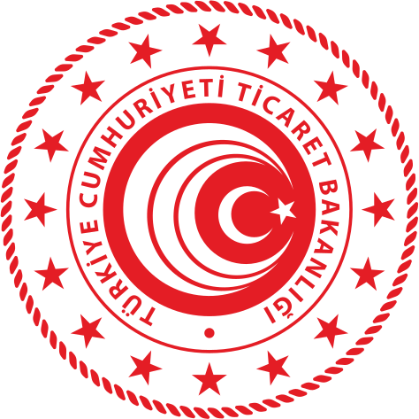 TİCARET BAKANLIĞI’ndan YENİ UYGULAMA: GET-APP ÜZERİNDEN PİN KODU