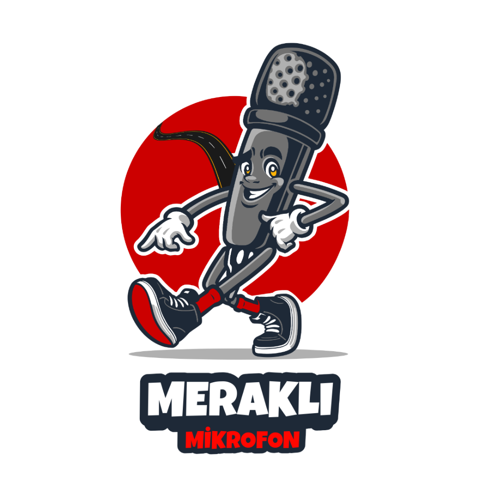 İŞLETMELER İÇİN BÜYÜK FIRSAT: “MERAKLI MİKROFON” ile YEREL GİRİŞİMCİLER EKRANLARA TAŞINIYOR