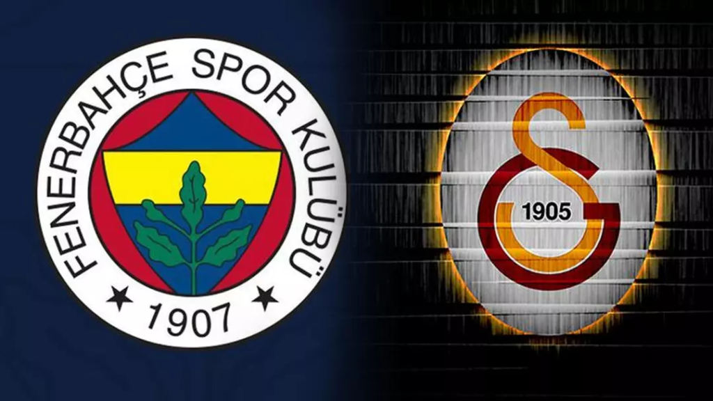 GALATASARAY–FENERBAHÇE DERBİSİ SONRASI FATURA KESİLDİ! PFDK KARARLARI AÇIKLANDI