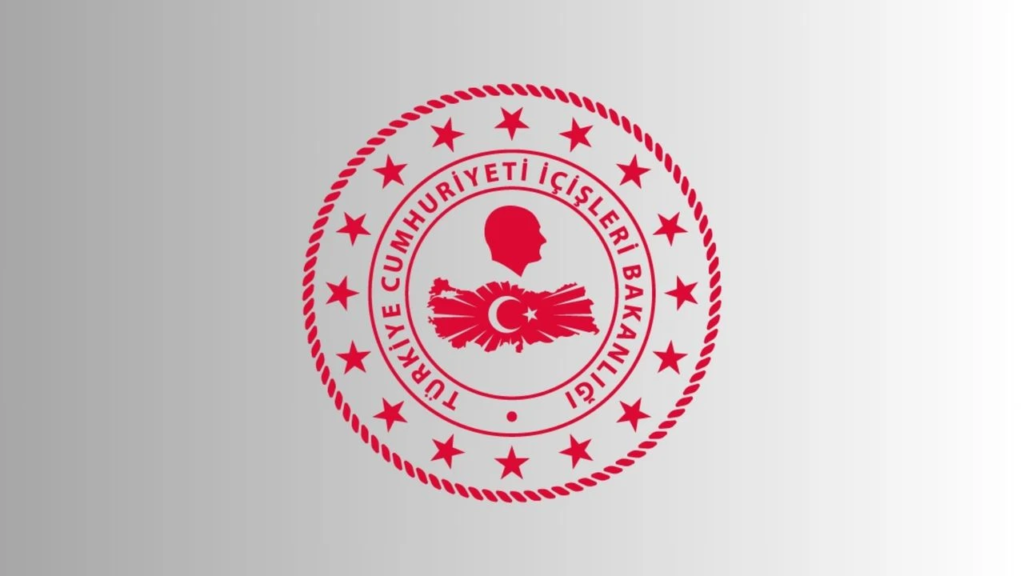 KAYMAKAM OLMAK ZORLAŞIYOR: KPSS’den EN AZ 70 PUAN ŞARTI GETİRİLDİ