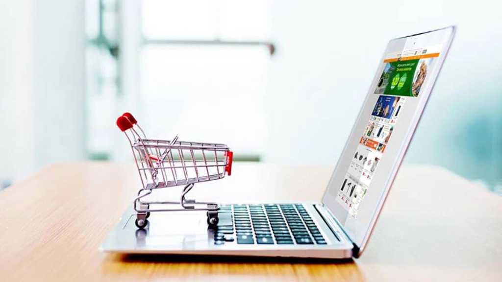 30 Euro Kararı Öncesi Etiketler Değişti