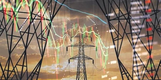 Tarihin En Ucuz Elektriği Geliyor