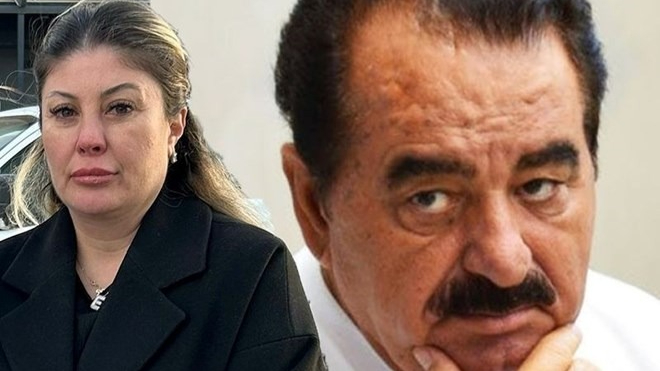 Tatlıses’e Eski Menajerinden Suç Duyurusu