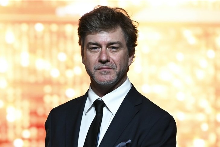 Opera ve Bale’de Üst Düzey Değişim