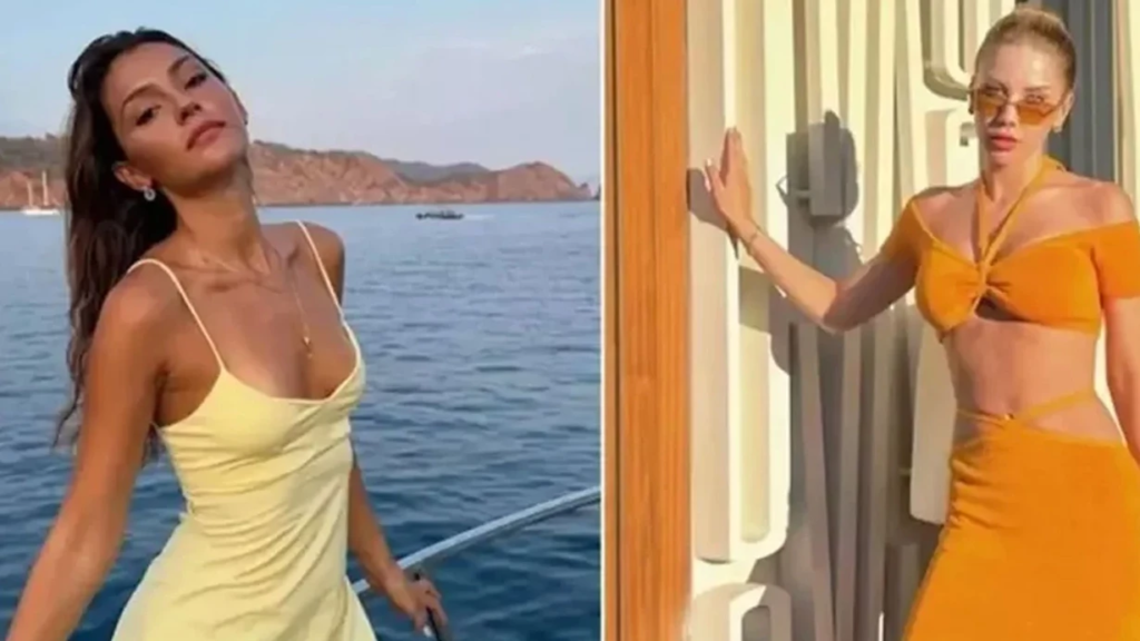 Hastaneye Kaldırılan Taşkın Tutuklandı