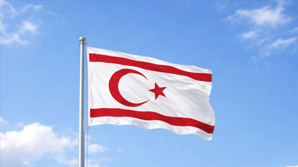 KKTC: 150 Bin Dolara Vatandaşlık Yok