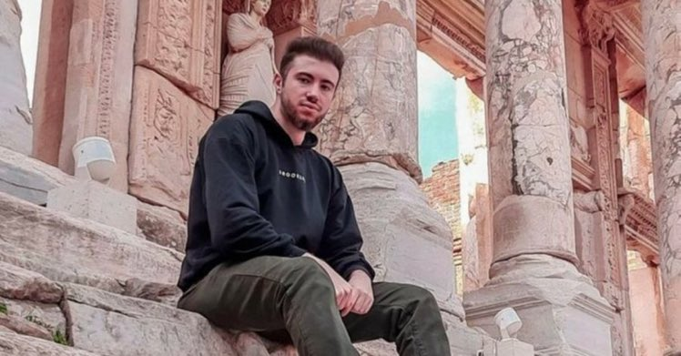 Ankara Merkezli Distaste Operasyonu