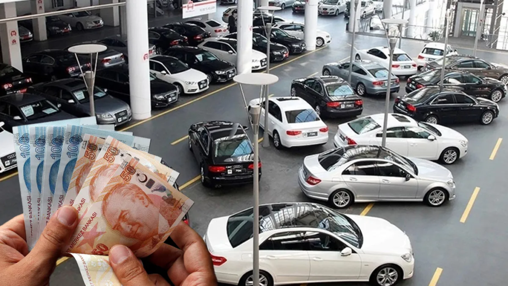 MTV’de Son Gün Yaklaşıyor: 02 Şubat 2026