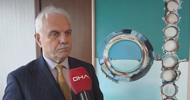 Meclis’ten Dijital Platformlara Telif