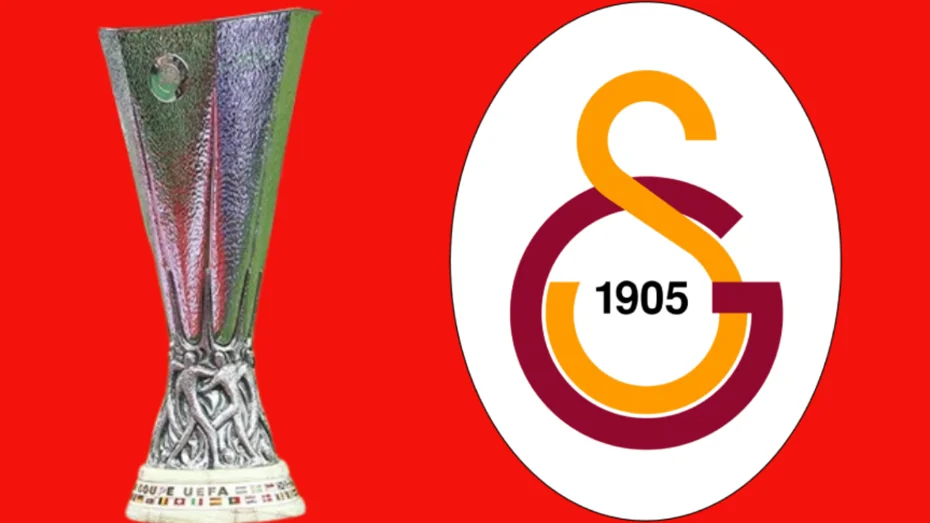 Atletico Maçı 1-1, Galatasaray Üst Tur Yolunda