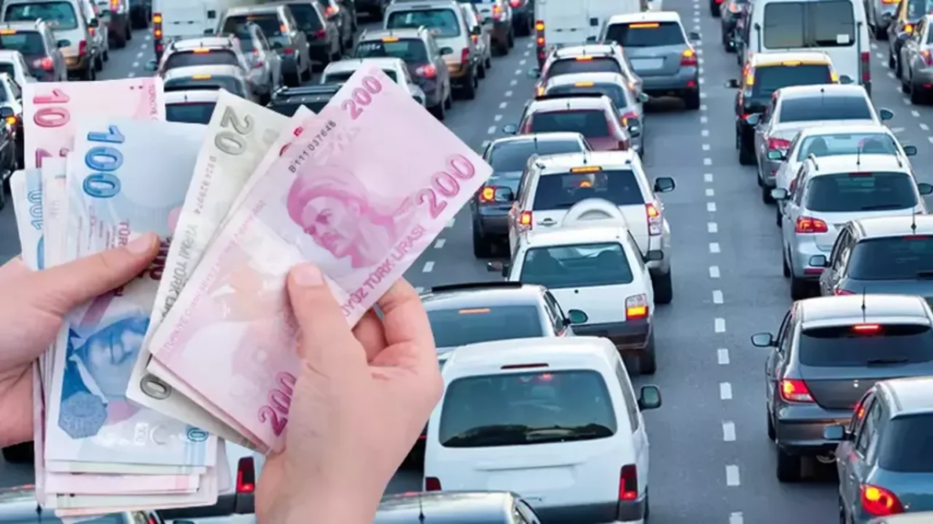 MTV İlk Taksit 02.Şubat Son Gün