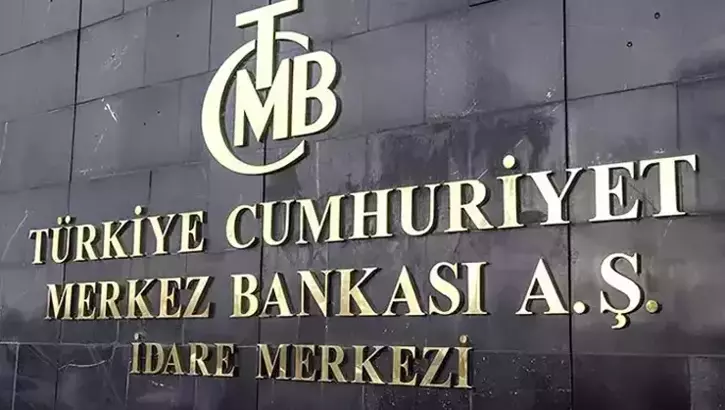 Merkez Bankası Faizleri Yüzde 37’ye çekti