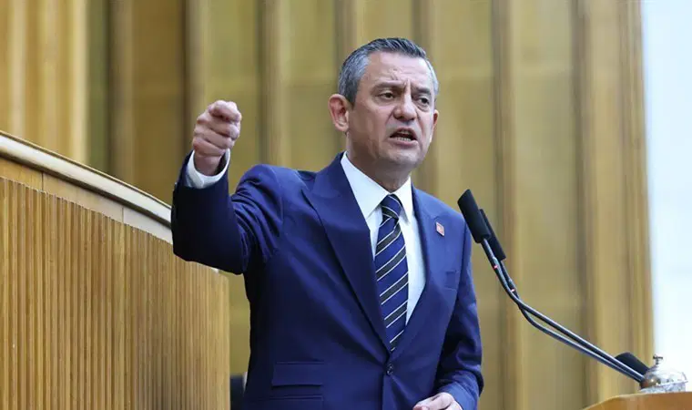 Özel: Emekli Maaşı 36 Bin Lira Olmalı