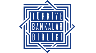 KMH’de Kritik Limit Düzenlemesi
