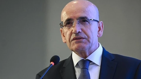 Şimşek’ten Emeklilere Ek Gelir Hamlesi